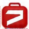 Post Offices